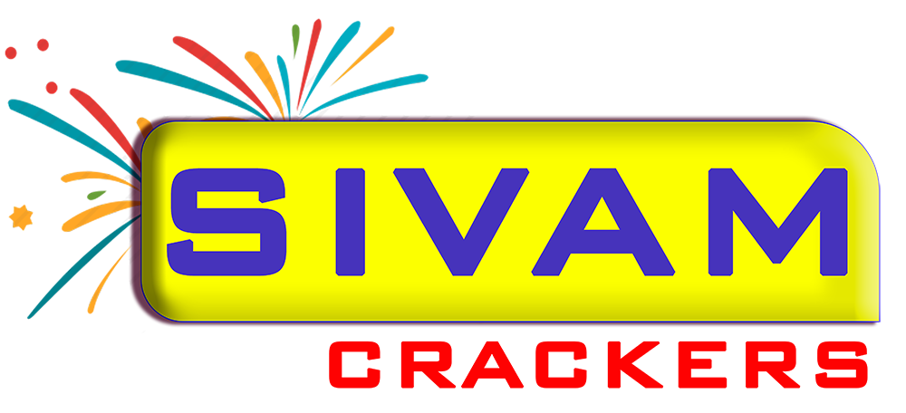 Sivam Crackers